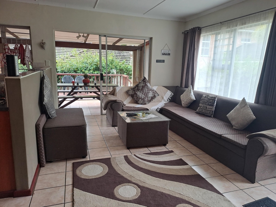 10 Bedroom Property for Sale in Dorchester Heights Eastern Cape
